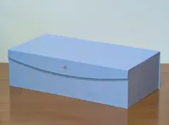 2026年最新】sky 星を紡ぐ子どもたち 1周年記念ボックスの人気アイテム