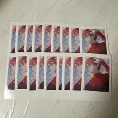 2026年最新】歌い手 ふぉるての人気アイテム - メルカリ