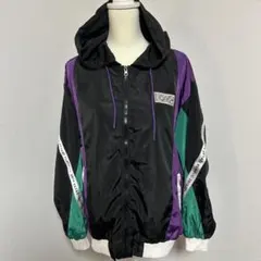 2026年最新】欅共和国 ナイロンの人気アイテム - メルカリ