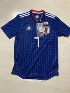 2026年最新】伊東純也 サインの人気アイテム - メルカリ