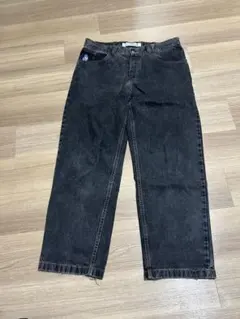 2026年最新】big boy 旧ロゴの人気アイテム - メルカリ