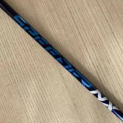 2026年最新】nxブルー キャロウェイ 50の人気アイテム - メルカリ