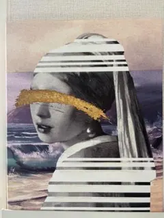 2026年最新】francfranc フランフラン アートの人気アイテム - メルカリ