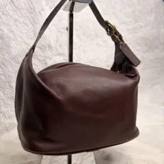 2026年最新】コーチ 4145の人気アイテム - メルカリ