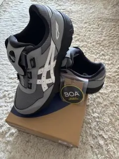 2026年最新】cp209 boaの人気アイテム - メルカリ