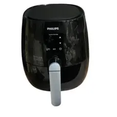 2026年最新】フィリップス ノンフライヤーの人気アイテム - メルカリ