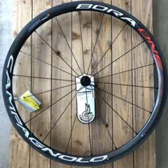 2026年最新】bora one チューブラーの人気アイテム - メルカリ