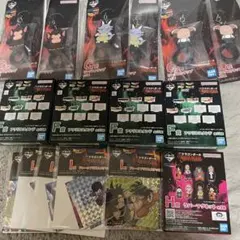 2026年最新】ドラゴンボール マグネット ジャンプフェスタの人気