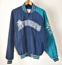 2026年最新】マリナーズ スタジャンの人気アイテム - メルカリ