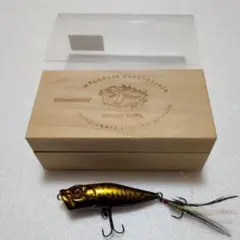 2026年最新】woody popxの人気アイテム - メルカリ