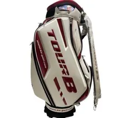 2026年最新】ブリヂストン 宮里藍 限定の人気アイテム - メルカリ