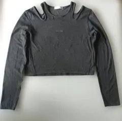 2026年最新】シャルボンの人気アイテム - メルカリ