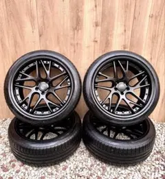 2026年最新】work グノーシス cvxの人気アイテム - メルカリ