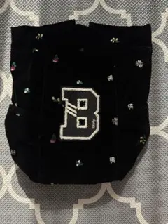 2026年最新】Bibiy バッグの人気アイテム - メルカリ