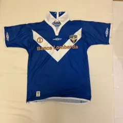 2026年最新】バッジョ ブレシアの人気アイテム - メルカリ