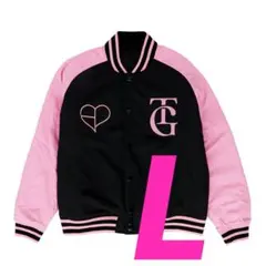 2026年最新】読売ジャイアンツ スタジャンの人気アイテム - メルカリ