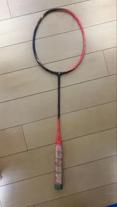 2026年最新】アストロクス77の人気アイテム - メルカリ