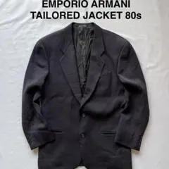 2026年最新】80sアルマーニの人気アイテム - メルカリ