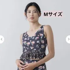 2026年最新】sukala ブラトップの人気アイテム - メルカリ