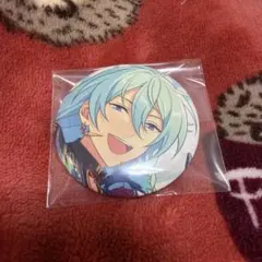 2026年最新】オルタード_fine_Oの人気アイテム - メルカリ