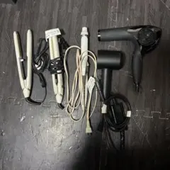 2026年最新】refa ドライヤー ジャンクの人気アイテム - メルカリ