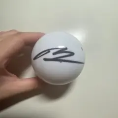 2026年最新】リッキー サインボールの人気アイテム - メルカリ