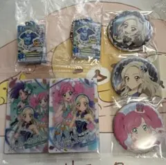 2026年最新】天羽まどか 缶バッジの人気アイテム - メルカリ