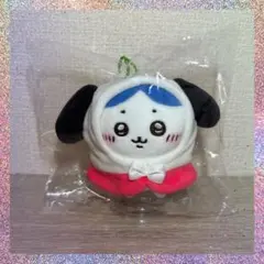 2026年最新】ちいかわ_サンリオ_ぷちミニフードマスコットの人気