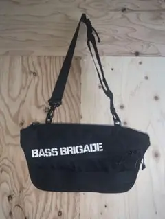 2026年最新】バスブリゲードの人気アイテム - メルカリ