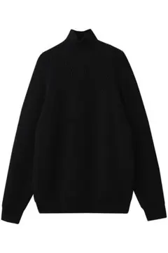 2026年最新】BATONERの人気アイテム - メルカリ