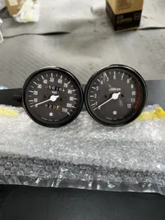 2026年最新】gs400メーターの人気アイテム - メルカリ