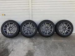 2026年最新】19インチ pcd112の人気アイテム - メルカリ