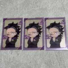 2026年最新】不死川玄弥 ナンジャタウンの人気アイテム - メルカリ