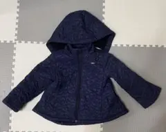 2026年最新】アナスイミニ コートの人気アイテム - メルカリ