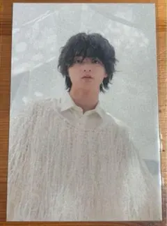 2026年最新】rui bmsgの人気アイテム - メルカリ