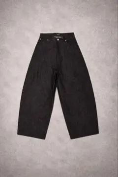 2026年最新】Peoplesenseの人気アイテム - メルカリ