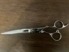 2026年最新】rinx シザーの人気アイテム - メルカリ