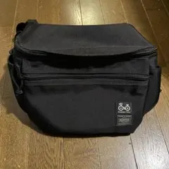 2026年最新】木梨サイクル porterの人気アイテム - メルカリ