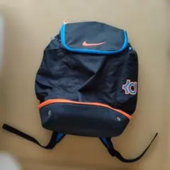 2026年最新】nike kd backpackの人気アイテム - メルカリ