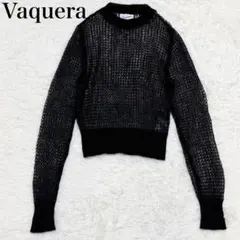 2026年最新】vaquera ニットの人気アイテム - メルカリ