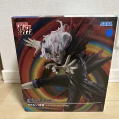 2026年最新】S.H.Figuarts ダンダダン オカルン (変身)の人気アイテム