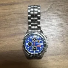 2026年最新】jfa 1996 時計の人気アイテム - メルカリ