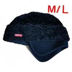 2026年最新】Supreme Ambassador Hatの人気アイテム - メルカリ