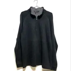 2026年最新】タイガーウッズ セーターの人気アイテム - メルカリ