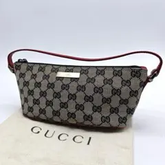 2026年最新】グッチ 039 1103の人気アイテム - メルカリ