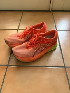 2026年最新】asics S4 26.5の人気アイテム - メルカリ