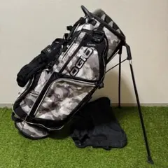 2026年最新】ogio ozoneの人気アイテム - メルカリ