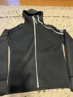 2026年最新】adidas z.n.e. フーディー ファストリリースの人気