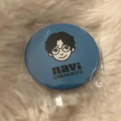 2026年最新】GRe4N boyz グッズの人気アイテム - メルカリ