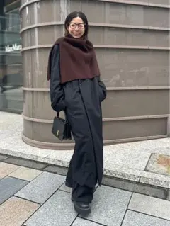 2026年最新】good grief!/グッド グリーフ ribbedの人気アイテム